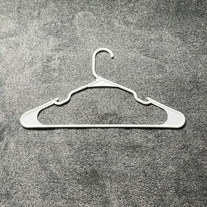 Meet your Posher, Spencer